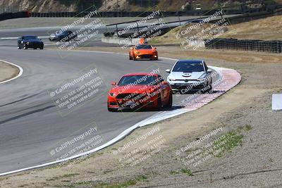 media/May-18-2025-Speed Ventures (Sun) [[b6e29aef7d]]/Yellow/Session 1 (Turn 3)/
